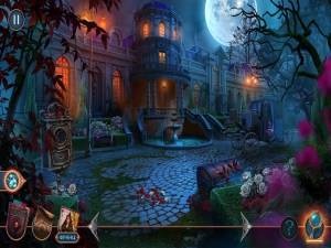 Connected Hearts 2: Fortune Play
