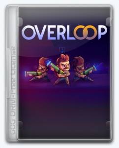 Overloop