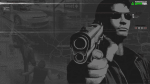 True Crime: Streets of LA
