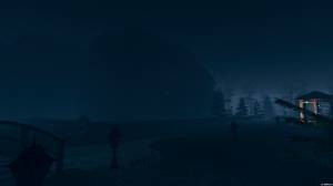 Mists of Aiden
