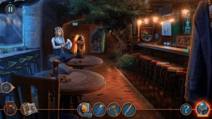 Magic City Detective 2: Secret Desire CE