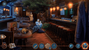 Magic City Detective 2: Secret Desire CE
