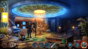 Magic City Detective 2: Secret Desire CE