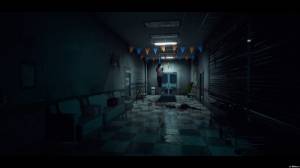 EBOLA 3