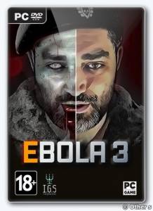 EBOLA 3