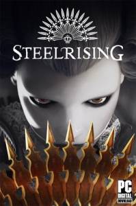 Steelrising