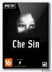 The Sin