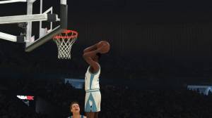 NBA 2K23