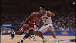 NBA2K23