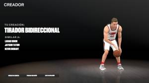 NBA2K23
