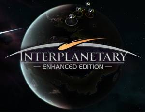 Interplanetary: Enhanced Edition