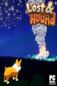 Lost and Hound
