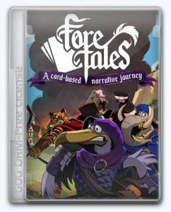 Foretales