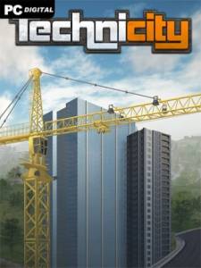 Technicity