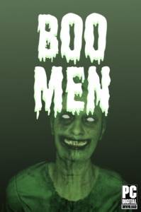 Boo Men