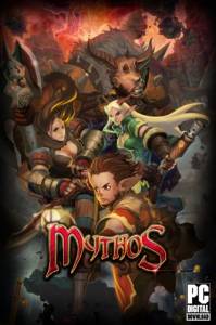 Mythos