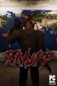 Snuff