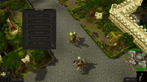 Etherlords 2