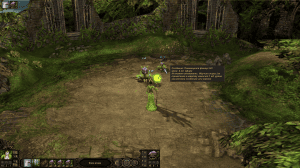 Etherlords 2