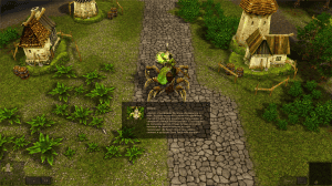 Etherlords 2