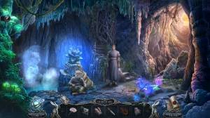 Grim Tales 22: Horizon of Wishes CE