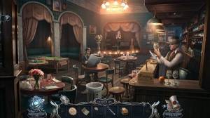 Grim Tales 22: Horizon of Wishes CE