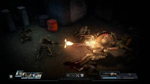 (Linux) Wasteland 3