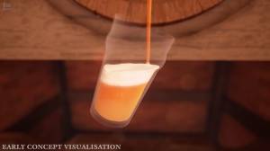 Brewmaster: Beer Brewing Simulator