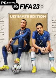 FIFA 23