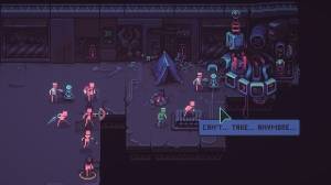 Despot's Game: Dystopian Army Builder