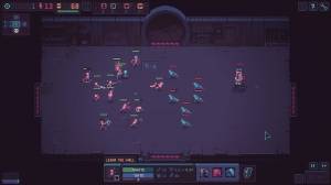 Despot's Game: Dystopian Army Builder