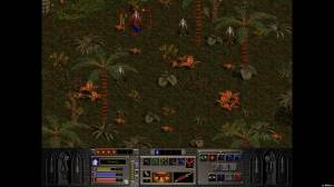 Warhammer 40 000: Chaos Gate