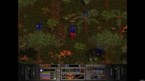 Warhammer 40 000: Chaos Gate
