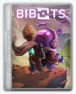 Bibots
