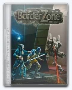 BorderZone