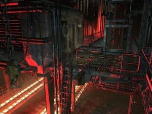  -  / Syberia - Anthology
