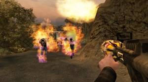 Postal 2: Complete