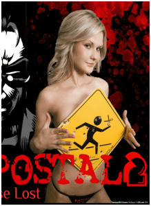 Postal 2: Complete