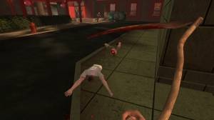 Postal 2: Complete