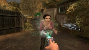 Postal 2: Complete