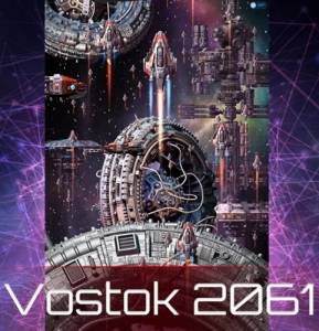Vostok 2061