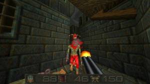 Chasm: The Rift - Remastered