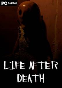  Life after Death