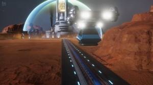 Sphere: Flying Cities - Save the World Edition