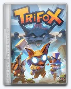 Trifox
