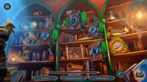 The Intersection of Worlds: 100 Doors