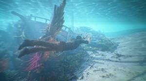 Uncharted: Legacy of Thieves Collection