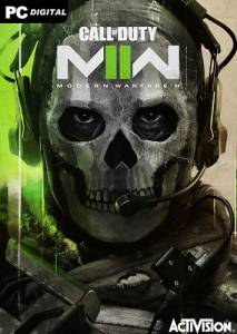 Call of Duty: Modern Warfare II - Vault Edition