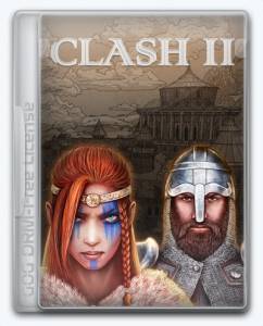 Clash II