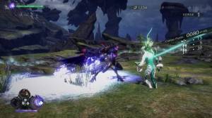 Bayonetta 3